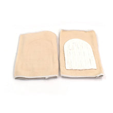 Knee Pads Thick Sponge Collision Avoidance Kneeling Kneepad - Justgrabit Inc.