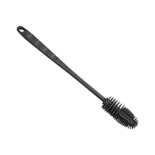 Bottle Cleaning Brush usual fully types of household room for cooking food purposes for cleansing - Justgrabit Inc.