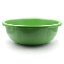 Plastic Bath Tub for storing water and for using in all bathroom purposes etc. - Justgrabit Inc.