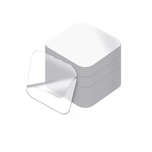 SELF ADHESIVE TAPE ONE SIDED HEAVY DUTY TAP - justgrabit.in | Just Grab It