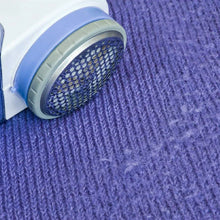 Creative Mind Lint Remover for All Woolens Sweaters, Blankets, Jackets - Justgrabit Inc.