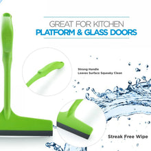 Ganesh Plastic Kitchen Wiper - Justgrabit Inc.