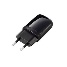 USB Fast Charger Adapter (Adapter Only) - Justgrabit Inc.
