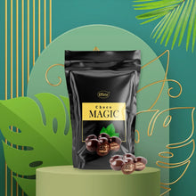 Choco Magic Chocolate (40 Gm) - justgrabit.in | Just Grab It