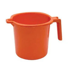Deluxe Plastic Mug for Bathroom (muga_101) - Justgrabit Inc.