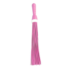 Wet & Dry Floor Cleaning Plastic Broom - Justgrabit Inc.