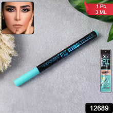 Premium FIT Flying Eyeliner Pen (1 Pc, 3 ml) - justgrabit.in | Just Grab It