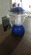 Mini Camping Lanterns, White Light, Battery operated Light (Battery Not Included) - Justgrabit Inc.