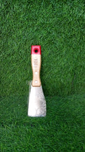 Putty Knife Set with Soft Handle for Drywall & Painting - justgrabit.in | Just Grab It