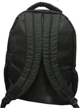 Casual Waterproof Laptop Backpack - justgrabit.in | Just Grab It