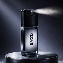 Premium Mixed Fragrance Aromatic Scents Set For Men & Women (20ml / 1 Pc) - justgrabit.in | Just Grab It