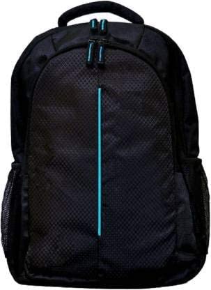 Casual Waterproof Laptop Backpack - justgrabit.in | Just Grab It