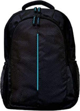 Casual Waterproof Laptop Backpack - justgrabit.in | Just Grab It
