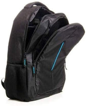 Casual Waterproof Laptop Backpack - justgrabit.in | Just Grab It