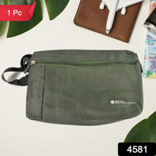 Shoulder Hajj Bag, Umrah Bag (1 Pc) - justgrabit.in | Just Grab It