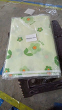 Foldable Clothes Storage Comforter Organizer Storage (140 L) - justgrabit.in | Just Grab It