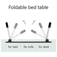 Kids Lapdesk with Tablet Slot and Holder - justgrabit.in | Just Grab It