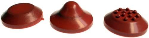 Dolphin Handheld Body Massager for Agony Stress Pain (8 Inch) - Justgrabit Inc.