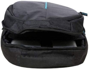 Casual Waterproof Laptop Backpack - justgrabit.in | Just Grab It