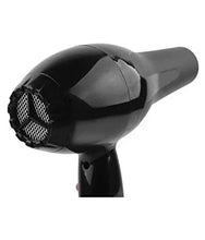 Professional Stylish Hair Dryers For Women And Men (Hot And Cold Dryer) - Justgrabit Inc.