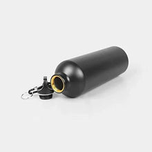 Plastic Fancy Water Bottle (500 ml) - Justgrabit Inc.