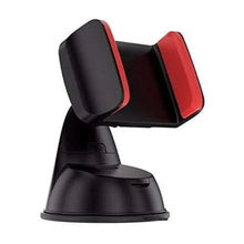 Silicone Sucker Mobile Holder - justgrabit.in | Just Grab It
