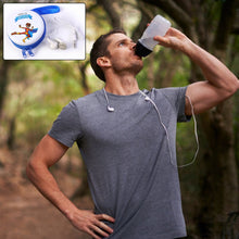 Kids Cartoon Superhero Earphone With Case (1 Pc Set) - justgrabit.in | Just Grab It