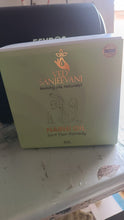 Ved Sanjeevani Nabhi Oil for Joint Pain Relief (30ML / 1 Pc) - justgrabit.in | Just Grab It
