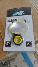 Bicycle 360 rotation Cycling Mirror Handlebar Rearview Mirror (1 Pc) - justgrabit.in | Just Grab It
