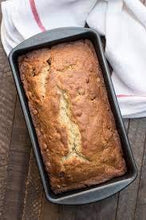 Non Stick Steel Baking Tray - Justgrabit Inc.