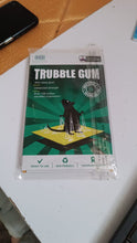PCI Cardboard Troublegum Small Size Mouse Trap - 1pc - justgrabit.in | Just Grab It