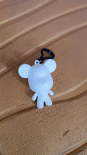 Cute Cartoon Bear Keychain (1 Pc) - Justgrabit Inc.