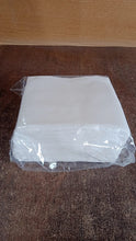 Soft Facial Tissue Paper Napkins Set (50 Pcs Set) - justgrabit.in | Just Grab It