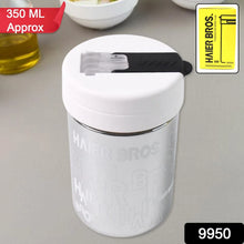 Stainless Steel Tumbler With Lid (350 Ml Approx) - Justgrabit Inc.