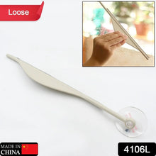 All - in - One Cleaner: Squeegee for Shower, Bathroom & Windows - Justgrabit Inc.