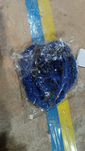Expandable Magic Garden Hose with Spray Gun, Approx 4 Metre Pipe (1 Set / Mix Color) - justgrabit.in | Just Grab It