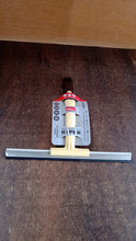 Ritu Premium Window & Glass Wiper - justgrabit.in | Just Grab It