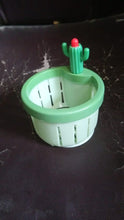 Plastic Kitchen Sink Drain Strainer (1 Pc) - justgrabit.in | Just Grab It