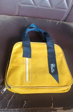 Insulated Lunch Bags for Travel Box / Tiffin / Storage Bag (1 Pc) - justgrabit.in | Just Grab It