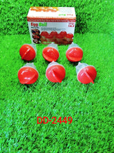 Nonstick Eggs Boiler Cookers Egg Shell - Justgrabit Inc.