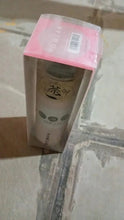 Steel Water Bottle With Glass Lid (350 ML) - Justgrabit Inc.