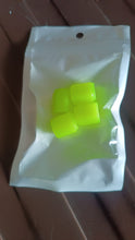 Tyre Valve Caps Luminous Glow Car Tire Valve Cap Covers vaal cap (4 Pcs Set) - justgrabit.in | Just Grab It