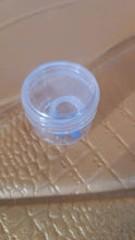 Swimming Nose Clip (1 Pc / Mix Design) - Justgrabit Inc.