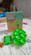 Mobile Phone Holder Multi - Functional Cute Warm Snake Holder - Justgrabit Inc.