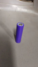 High - Capacity Released Rechargeable Batteries 3.7V 1200Mah Flat Top Lithium Rechargeable Battery (1pc) - justgrabit.in | Just Grab It