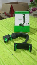 Multifunctional Car Rear View 360° Rotatable Mobile Holder - justgrabit.in | Just Grab It