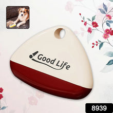 Small Lint Roller | Reusable Lint Roller for Pet, Multifunctional Portable Lint Roller - Justgrabit Inc.
