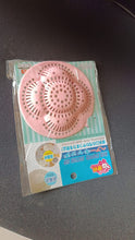 Multipurpose Silicone Sink Drain Hair Catcher and Filter Cover (1 Pc) - justgrabit.in | Just Grab It