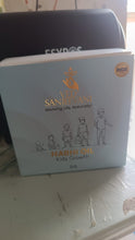Ved Sanjeevani Nabhi Oil for Kids Growth (30ML / 1 Pc) - justgrabit.in | Just Grab It