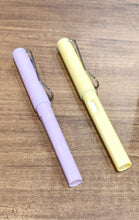 2In1 Everlasting Pencil Replaceable Head With Eraser (2 Pc / Mix Color) - justgrabit.in | Just Grab It